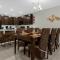 4732 TH Cozy home at Fiesta Key - 基西米