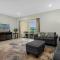 4732 TH Cozy home at Fiesta Key - 基西米