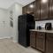 4732 TH Cozy home at Fiesta Key - 基西米