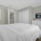 4732 TH Cozy home at Fiesta Key - 基西米