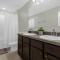 4732 TH Cozy home at Fiesta Key - 基西米