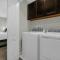 4732 TH Cozy home at Fiesta Key - 基西米