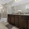 4732 TH Cozy home at Fiesta Key - 基西米