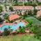 4732 TH Cozy home at Fiesta Key - 基西米