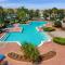 4732 TH Cozy home at Fiesta Key - 基西米