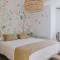 Candeleda Suite