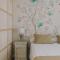 Candeleda Suite