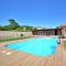 GALIHOST - Chalet con piscina en Vilagarcía de Arousa - Vilagarcia de Arousa