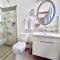 Royal Goddess Guest House, Walled City