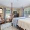 Westbrook Inn Bed and Breakfast