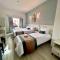 Royal Goddess Guest House, Walled City