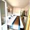 Royal Goddess Guest House, Walled City