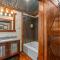 Rockin' R - Mason Jar Cabin - Fredericksburg