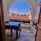 Royal Goddess Guest House, Walled City