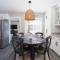 Coastal Charm Inviting 3 BR Montara Home - Montara