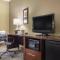 Comfort Inn Duncansville - Altoona