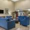 Comfort Inn Duncansville - Altoona