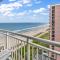 Carolinian Resort - ميرتل بيتش