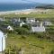 Beach View Heights, Dugort, Achill Island
