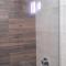Dorrego Apartment