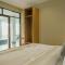 Green Forest Plantation View Villa 6bedrooms with a private Infinity pool - 万隆