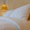 Find Yourself At Nook Tulum - 图卢姆
