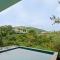 Green Forest Plantation View Villa 6bedrooms with a private Infinity pool - 万隆