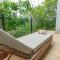 Find Yourself At Nook Tulum - 图卢姆