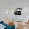 Stonewall Bungalows - Sleeps 15