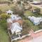 Stonewall Bungalows - Sleeps 15
