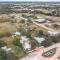 Stonewall Bungalows - Sleeps 15