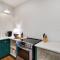 Stonewall Bungalows - Sleeps 15