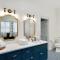 Stonewall Bungalows - Sleeps 15