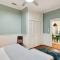 Stonewall Bungalows - Sleeps 15