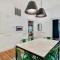 Stonewall Bungalows - Sleeps 15