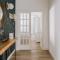 Candeleda Suite