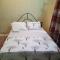Serenity Homestay