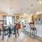 Newly-Built Inverness Home Rental with Yard and Patio! - 因弗尼斯