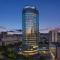 Courtyard by Marriott Anji