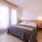 Comano Vacanze Appartamenti
