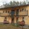 Arriba la Luna - Ecovilla Rural