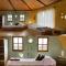 Arriba la Luna - Ecovilla Rural