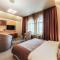 Hotel Libava