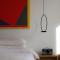 Fragile Boutique Hotel