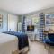 Westbrook Inn Bed and Breakfast