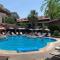 Sun Blue Apart Hotel - Marmaris
