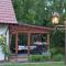 Large Holiday Home Czapiewice - Czapiewice