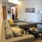 Luxury 1 BR Apt DAMAC Abdali