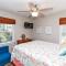 4x535, The 4x4-Leaf Clover- Soundside, Canal Front! Water views! - Knotts Island