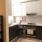 Luxury 1 BR Apt DAMAC Abdali